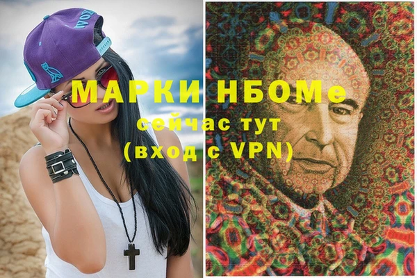 МДПВ Лагань