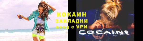 МДПВ Лагань