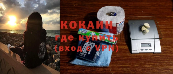 МДПВ Лагань