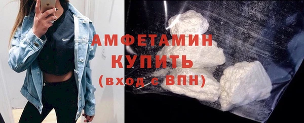 МДПВ Лагань